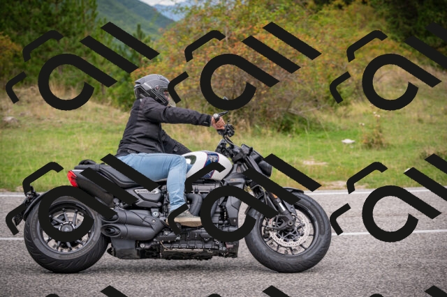 20250914124102-Z62_7269_am_