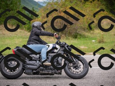 20250914124102-Z62_7269_am_