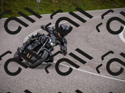 20250914124108-Z62_7270_am_