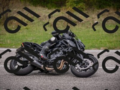 20250914124108-Z62_7271_am_