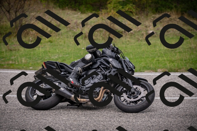 20250914124108-Z62_7271_am_