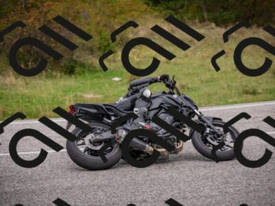 20250914124108-Z62_7272_am_