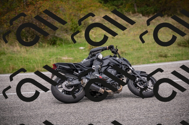 20250914124108-Z62_7272_am_