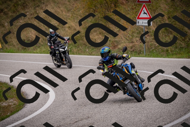 20250914124145-Z62_7274_am_