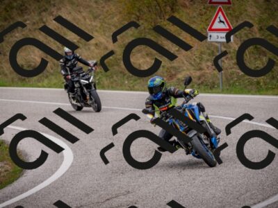 20250914124145-Z62_7274_am_