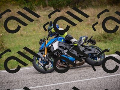 20250914124146-Z62_7275_am_