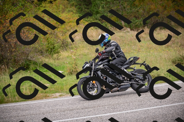 20250914124148-Z62_7276_am_