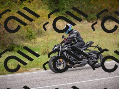 20250914124148-Z62_7276_am_