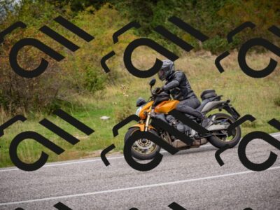 20250914124149-Z62_7277_am_