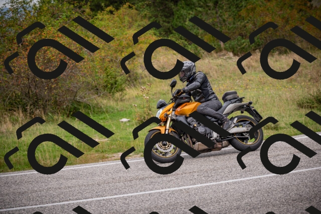 20250914124149-Z62_7277_am_