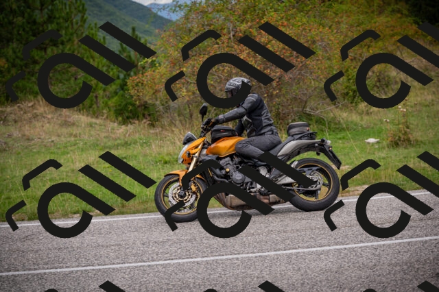 20250914124150-Z62_7278_am_