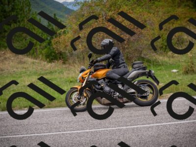 20250914124150-Z62_7278_am_