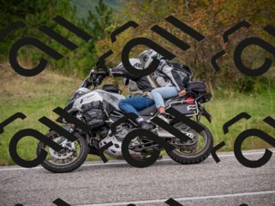 20250914124258-Z62_7283_am_