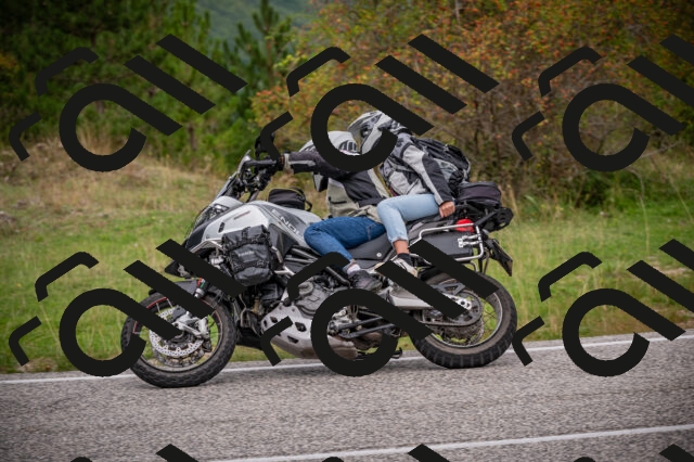 20250914124258-Z62_7283_am_