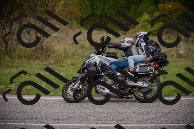 20250914124258-Z62_7284_am_