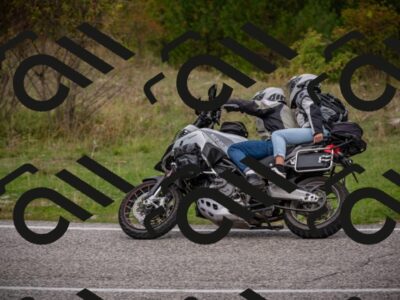 20250914124258-Z62_7284_am_