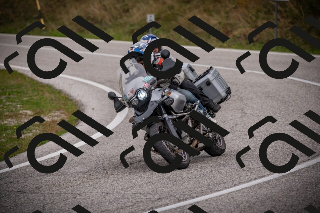 20250914124303-Z62_7285_am_