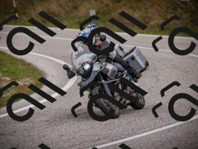 20250914124303-Z62_7285_am_