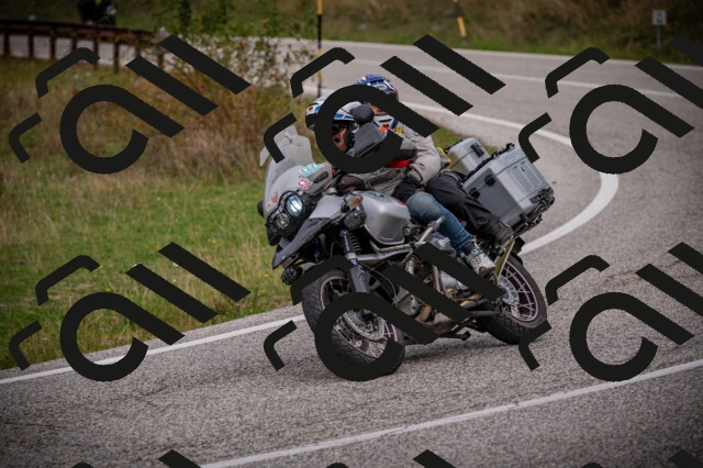 20250914124303-Z62_7286_am_