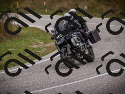 20250914124347-Z62_7287_am_