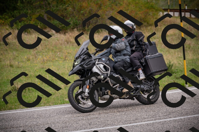 20250914124348-Z62_7288_am_