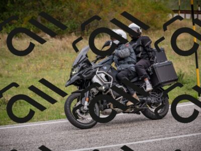 20250914124348-Z62_7288_am_