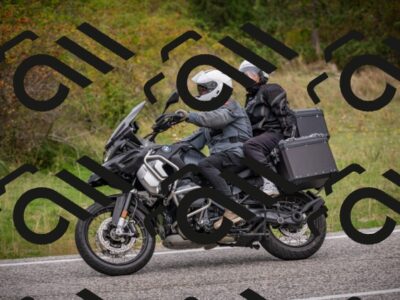 20250914124348-Z62_7289_am_