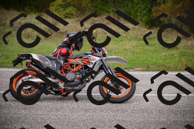 20250914124356-Z62_7291_am_