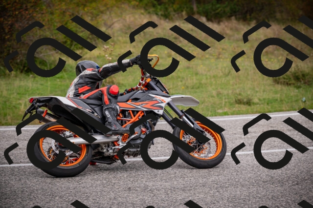 20250914124356-Z62_7292_am_