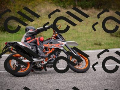 20250914124356-Z62_7292_am_