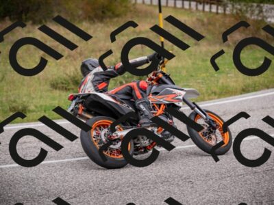 20250914124357-Z62_7293_am_