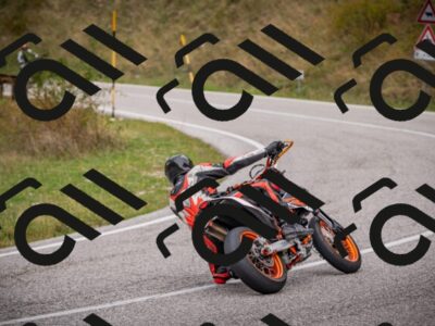 20250914124357-Z62_7294_am_