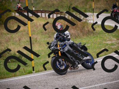 20250914124400-Z62_7295_am_