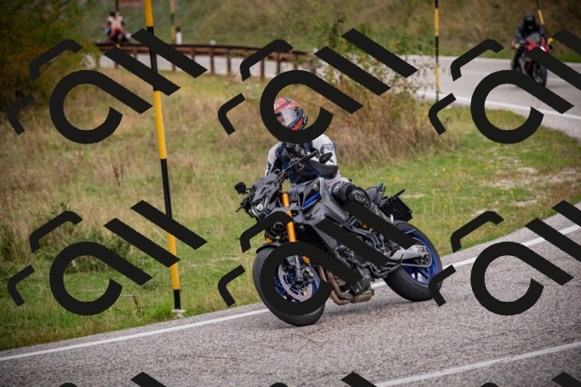 20250914124400-Z62_7295_am_