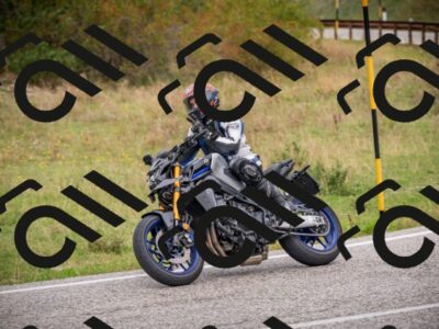 20250914124401-Z62_7296_am_