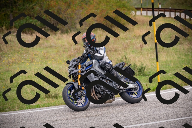 20250914124401-Z62_7296_am_