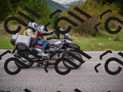 20250914124405-Z62_7297_am_