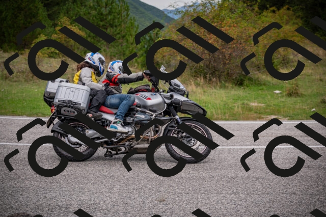 20250914124405-Z62_7297_am_