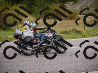 20250914124405-Z62_7298_am_