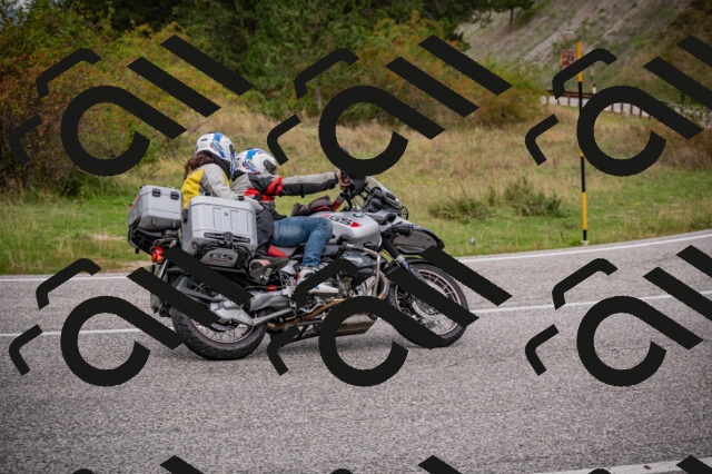 20250914124405-Z62_7298_am_