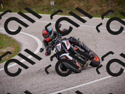 20250914124437-Z62_7299_am_