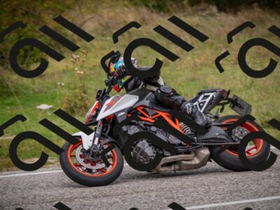 20250914124437-Z62_7300_am_