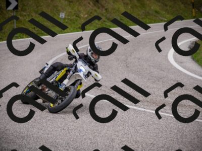 20250914124446-Z62_7302_am_