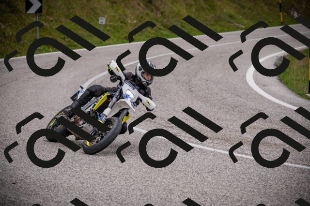 20250914124446-Z62_7302_am_