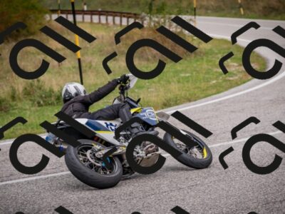 20250914124447-Z62_7304_am_