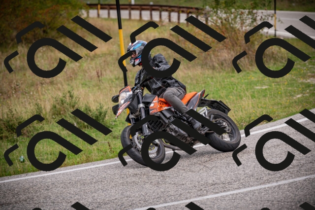 20250914124454-Z62_7305_am_