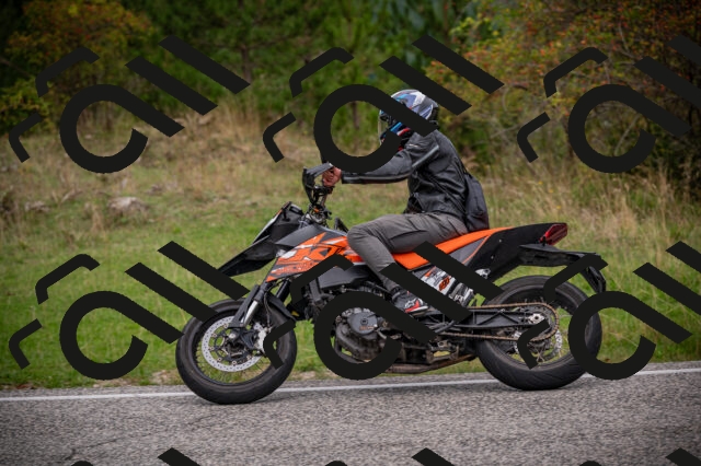 20250914124455-Z62_7306_am_