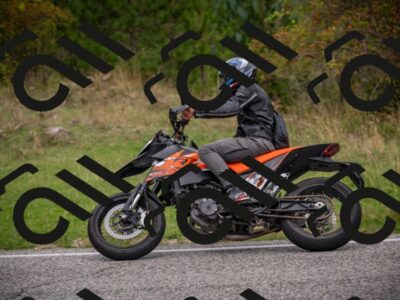 20250914124455-Z62_7306_am_