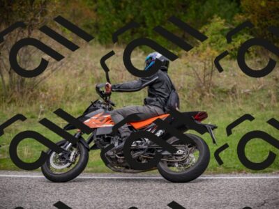 20250914124455-Z62_7307_am_