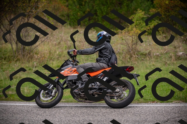 20250914124455-Z62_7307_am_